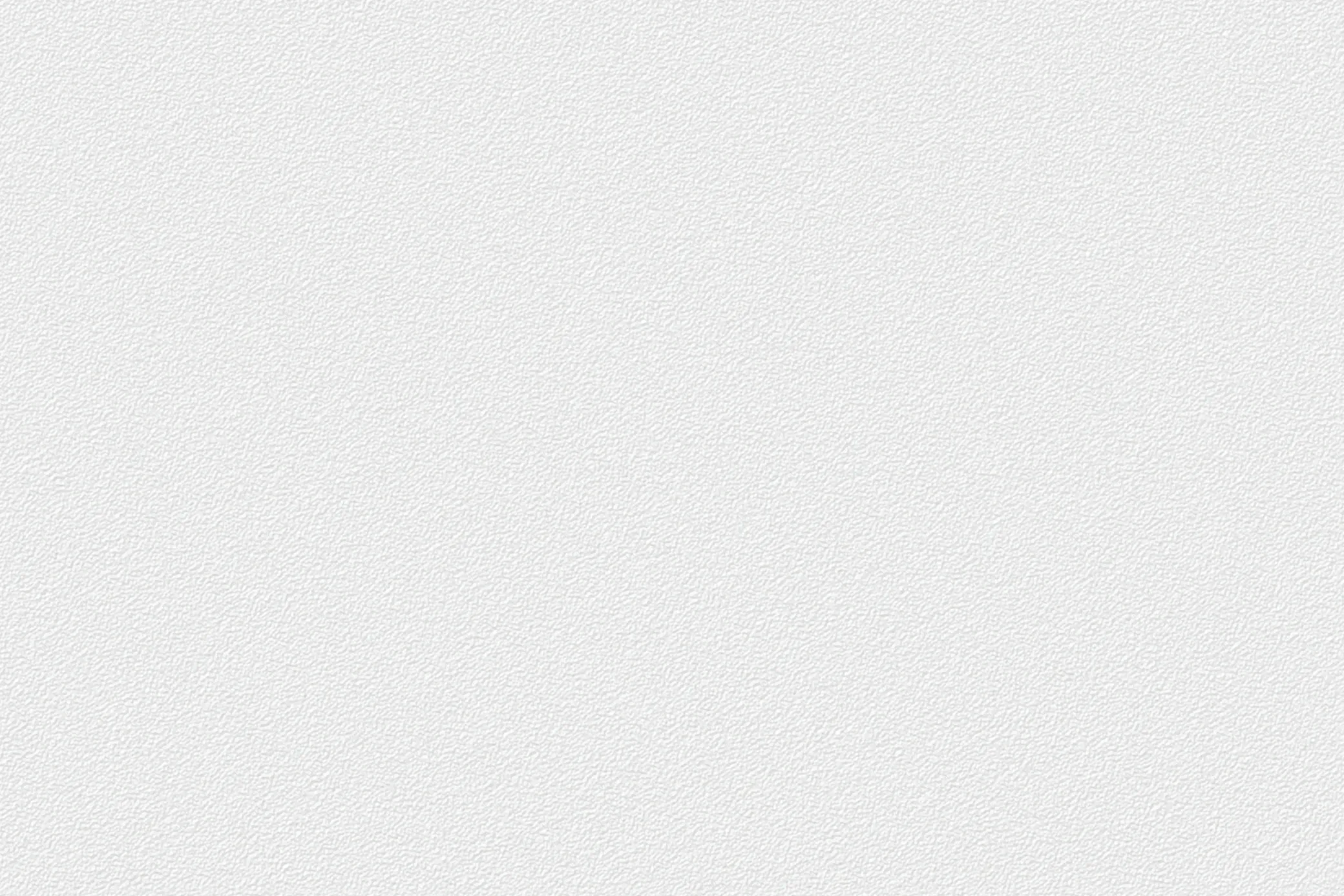 AdobeStock 136258568