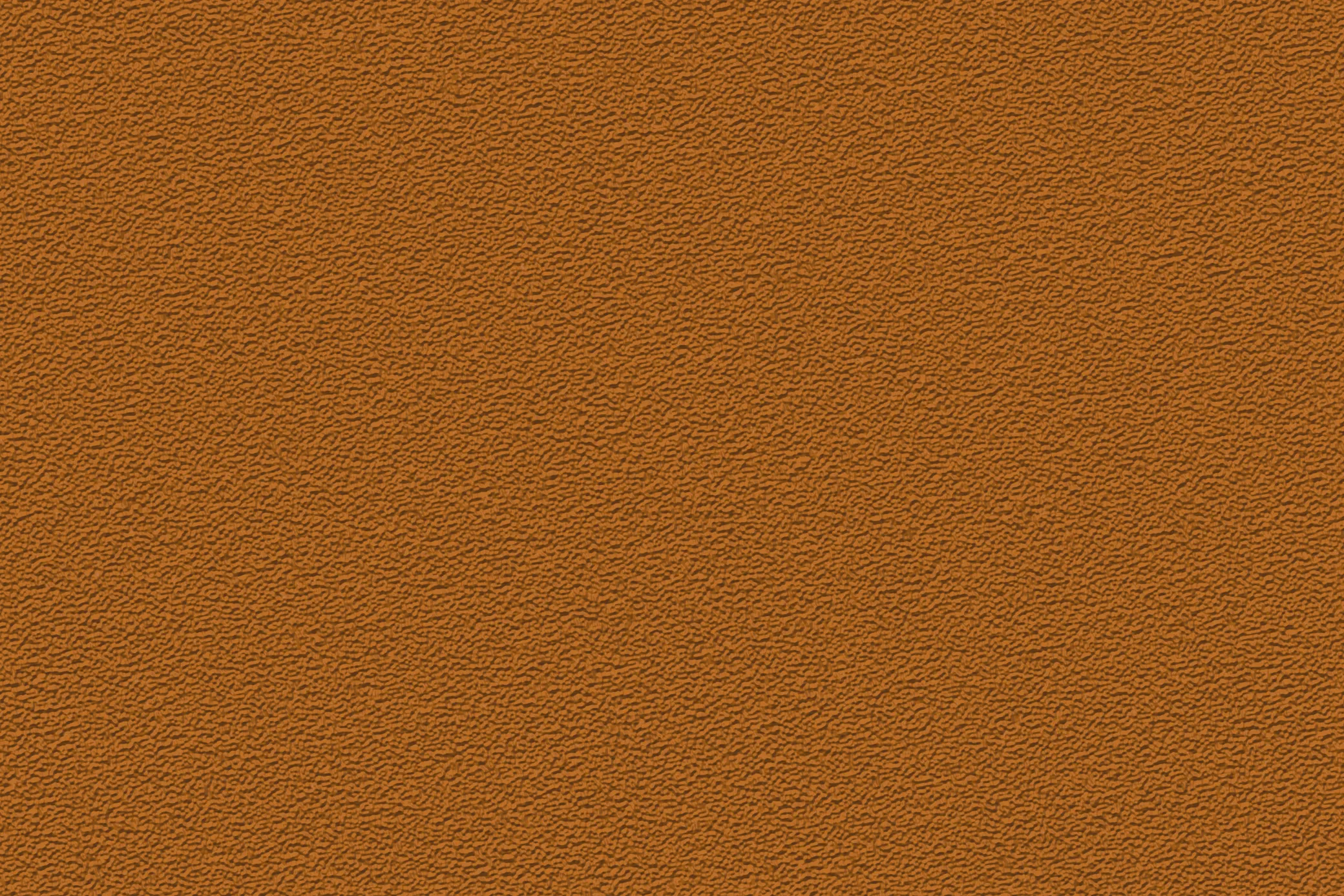 AdobeStock 136258722