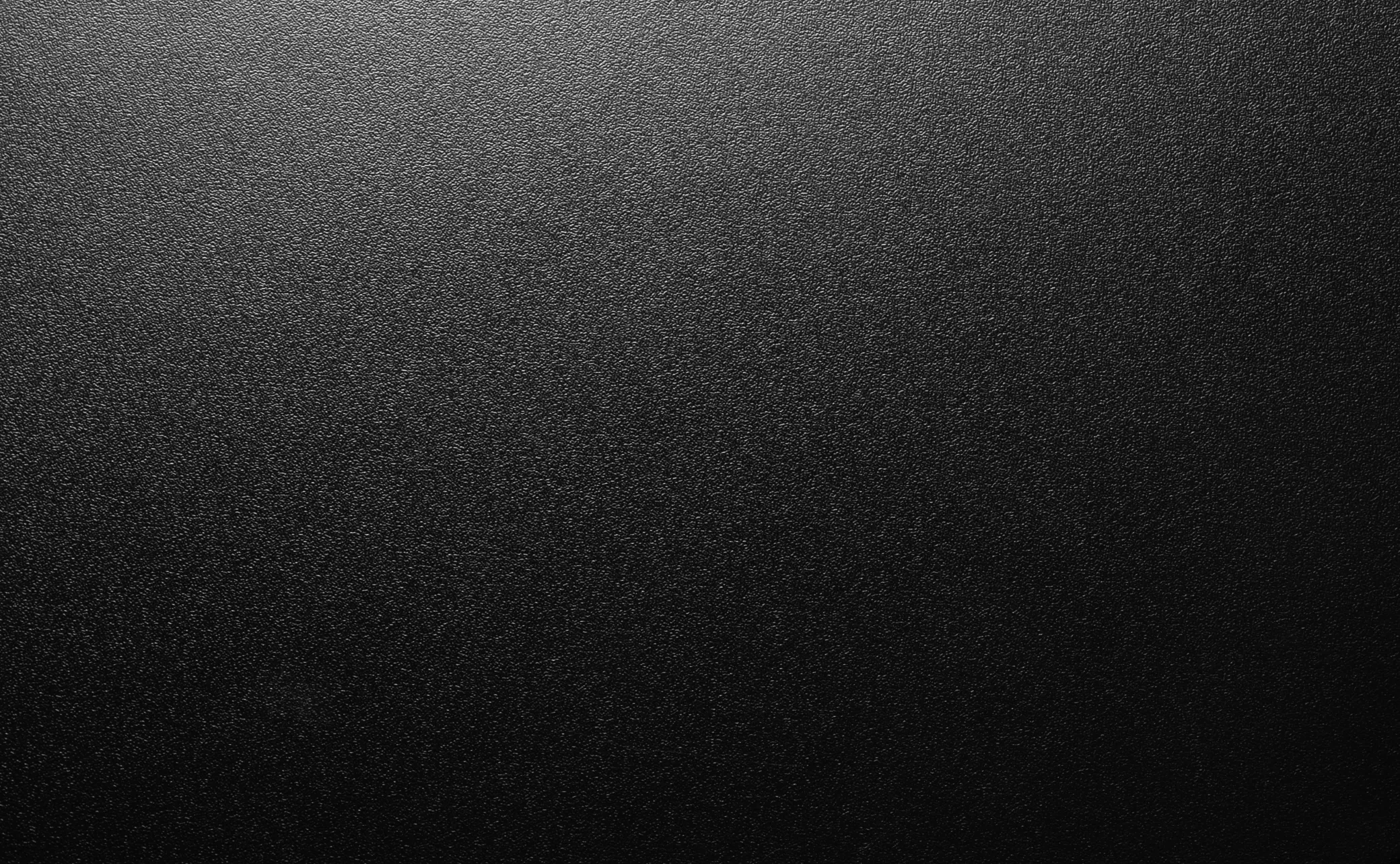 AdobeStock 326900211