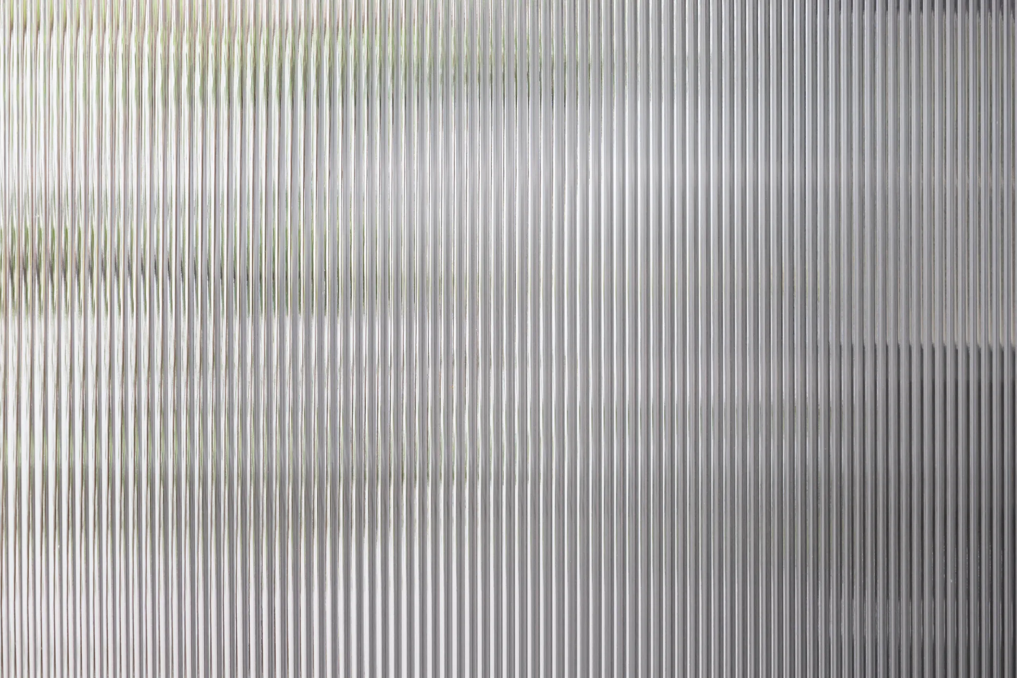 AdobeStock 439123005