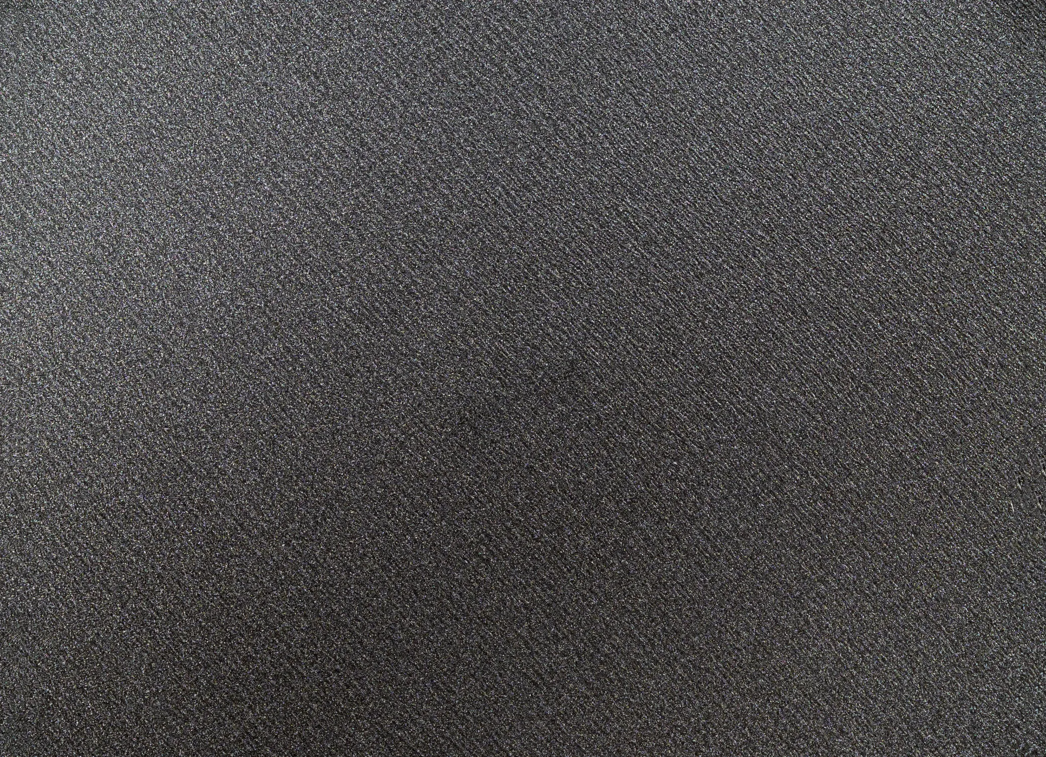 AdobeStock 527539484