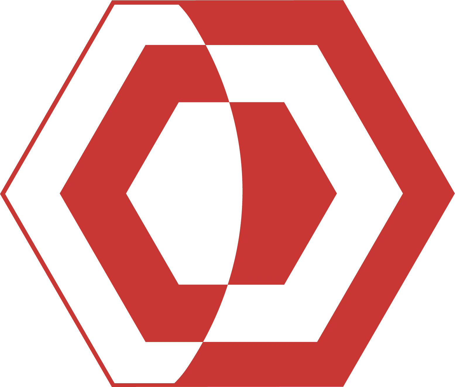 JPM logo icon