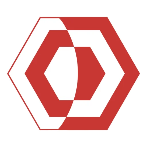 Page Loader Logo