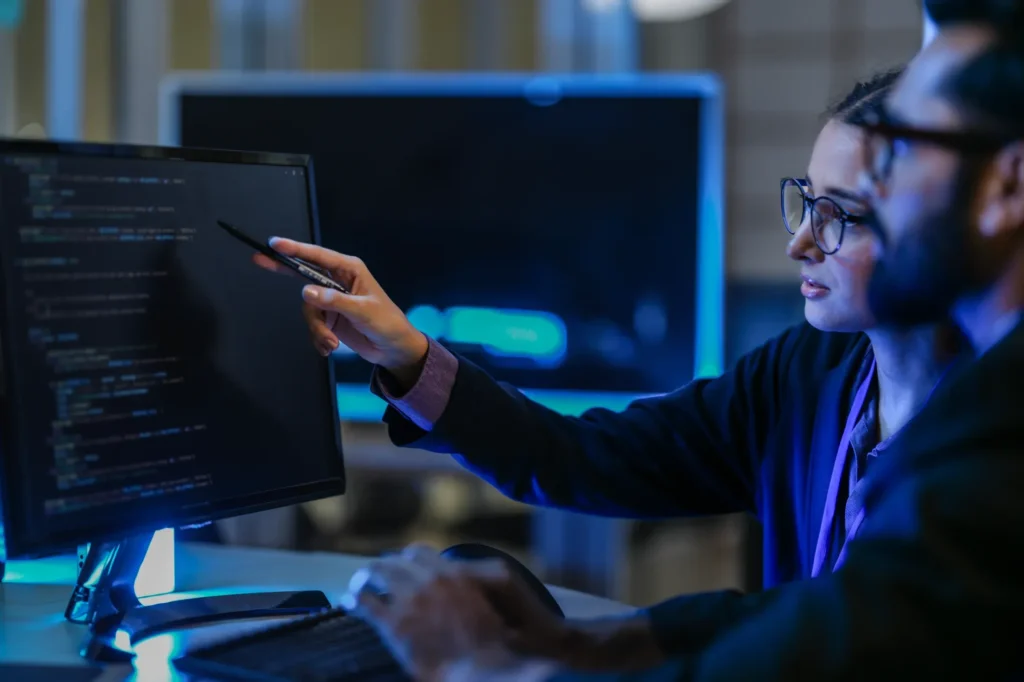 We provide critical advanced manufacturing services for the medical device industry, ensuring the precision, reliability, and stringent quality required for life-saving innovations.
